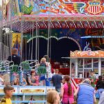 Das war das Hussitenfest 2019 in Bernau - hunderte Bilder und Videos 499 Bernau LIVE