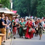 Das war das Hussitenfest 2019 in Bernau - hunderte Bilder und Videos 495 Bernau LIVE