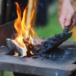 Das war das Hussitenfest 2019 in Bernau - hunderte Bilder und Videos 492 Bernau LIVE