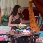 Das war das Hussitenfest 2019 in Bernau - hunderte Bilder und Videos 490 Bernau LIVE