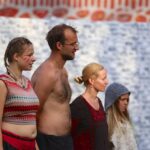 Das war das Hussitenfest 2019 in Bernau - hunderte Bilder und Videos 488 Bernau LIVE