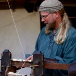 Das war das Hussitenfest 2019 in Bernau - hunderte Bilder und Videos 479 Bernau LIVE