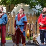 Das war das Hussitenfest 2019 in Bernau - hunderte Bilder und Videos 464 Bernau LIVE