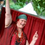 Das war das Hussitenfest 2019 in Bernau - hunderte Bilder und Videos 456 Bernau LIVE