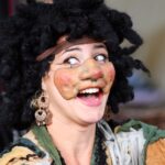 Das war das Hussitenfest 2019 in Bernau - hunderte Bilder und Videos 454 Bernau LIVE