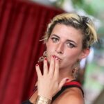 Das war das Hussitenfest 2019 in Bernau - hunderte Bilder und Videos 453 Bernau LIVE