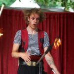 Das war das Hussitenfest 2019 in Bernau - hunderte Bilder und Videos 452 Bernau LIVE