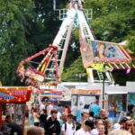 Das war das Hussitenfest 2019 in Bernau - hunderte Bilder und Videos 438 Bernau LIVE
