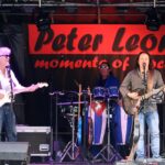 Das war das Hussitenfest 2019 in Bernau - hunderte Bilder und Videos 436 Bernau LIVE