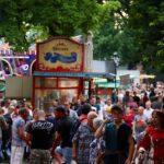 Das war das Hussitenfest 2019 in Bernau - hunderte Bilder und Videos 432 Bernau LIVE