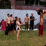 Das war das Hussitenfest 2019 in Bernau - hunderte Bilder und Videos 431 Bernau LIVE