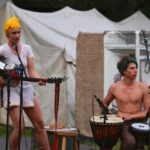 Das war das Hussitenfest 2019 in Bernau - hunderte Bilder und Videos 430 Bernau LIVE