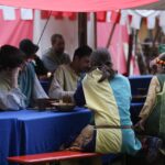 Das war das Hussitenfest 2019 in Bernau - hunderte Bilder und Videos 427 Bernau LIVE