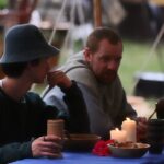 Das war das Hussitenfest 2019 in Bernau - hunderte Bilder und Videos 426 Bernau LIVE