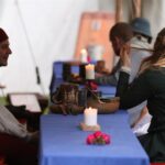 Das war das Hussitenfest 2019 in Bernau - hunderte Bilder und Videos 425 Bernau LIVE