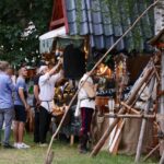 Das war das Hussitenfest 2019 in Bernau - hunderte Bilder und Videos 424 Bernau LIVE