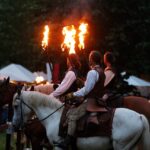 Das war das Hussitenfest 2019 in Bernau - hunderte Bilder und Videos 419 Bernau LIVE