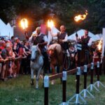 Das war das Hussitenfest 2019 in Bernau - hunderte Bilder und Videos 421 Bernau LIVE