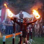 Das war das Hussitenfest 2019 in Bernau - hunderte Bilder und Videos 415 Bernau LIVE