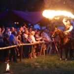 Das war das Hussitenfest 2019 in Bernau - hunderte Bilder und Videos 413 Bernau LIVE