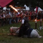 Das war das Hussitenfest 2019 in Bernau - hunderte Bilder und Videos 412 Bernau LIVE