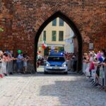 Das war das Hussitenfest 2019 in Bernau - hunderte Bilder und Videos 22 Bernau LIVE