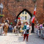 Das war das Hussitenfest 2019 in Bernau - hunderte Bilder und Videos 3 Bernau LIVE