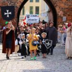 Das war das Hussitenfest 2019 in Bernau - hunderte Bilder und Videos 23 Bernau LIVE