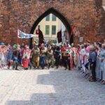 Das war das Hussitenfest 2019 in Bernau - hunderte Bilder und Videos 45 Bernau LIVE