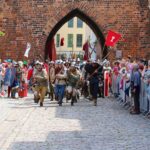Das war das Hussitenfest 2019 in Bernau - hunderte Bilder und Videos 64 Bernau LIVE