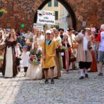 Das war das Hussitenfest 2019 in Bernau - hunderte Bilder und Videos 121 Bernau LIVE