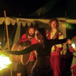 Das war das Hussitenfest 2019 in Bernau - hunderte Bilder und Videos 321 Bernau LIVE