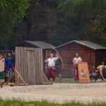 Das war das Hussitenfest 2019 in Bernau - hunderte Bilder und Videos 310 Bernau LIVE