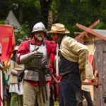 Das war das Hussitenfest 2019 in Bernau - hunderte Bilder und Videos 308 Bernau LIVE