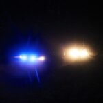 Waldbrand Ruhlsdorf/Marienwerder: Feuerwehr seit 8 Stunden im Einsatz 6 Bernau LIVE