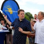 Bernau: Verkehr im Blumenhag: Vorschläge und Unterschriftensammlung 3 Bernau LIVE