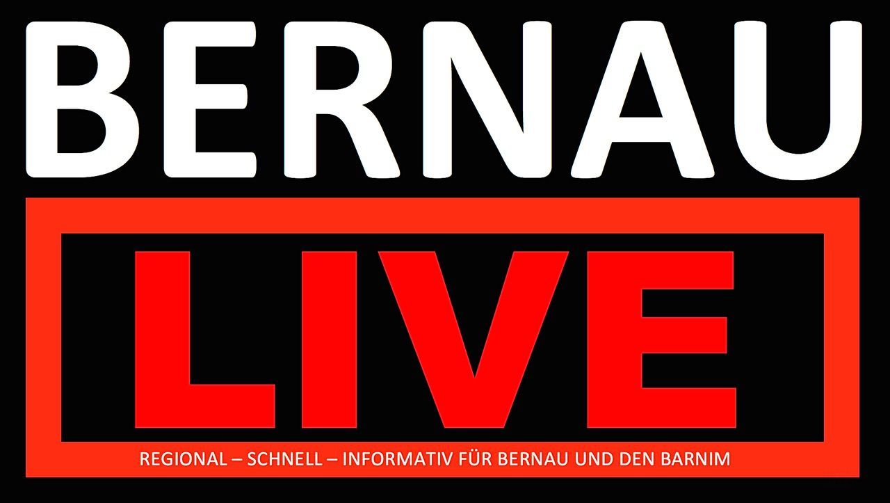 Bernau LIVE Logo klein0000