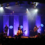 Drei großartige Tage beim diesjährigen Inselleuchten Marienwerder 101 Bernau LIVE