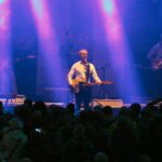 Drei großartige Tage beim diesjährigen Inselleuchten Marienwerder 15 Bernau LIVE