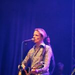 Drei großartige Tage beim diesjährigen Inselleuchten Marienwerder 102 Bernau LIVE