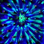 Drei großartige Tage beim diesjährigen Inselleuchten Marienwerder 9 Bernau LIVE