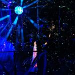 Drei großartige Tage beim diesjährigen Inselleuchten Marienwerder 98 Bernau LIVE