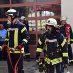 Tag der Helfer in Biesenthal eröffnet - Programm bis in die Nacht 32 Bernau LIVE