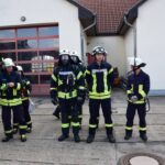 Tag der Helfer in Biesenthal eröffnet - Programm bis in die Nacht 31 Bernau LIVE