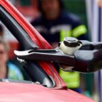 Tag der Helfer in Biesenthal eröffnet - Programm bis in die Nacht 19 Bernau LIVE