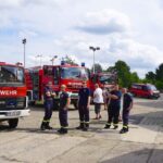 Tag der Helfer in Biesenthal eröffnet - Programm bis in die Nacht 10 Bernau LIVE