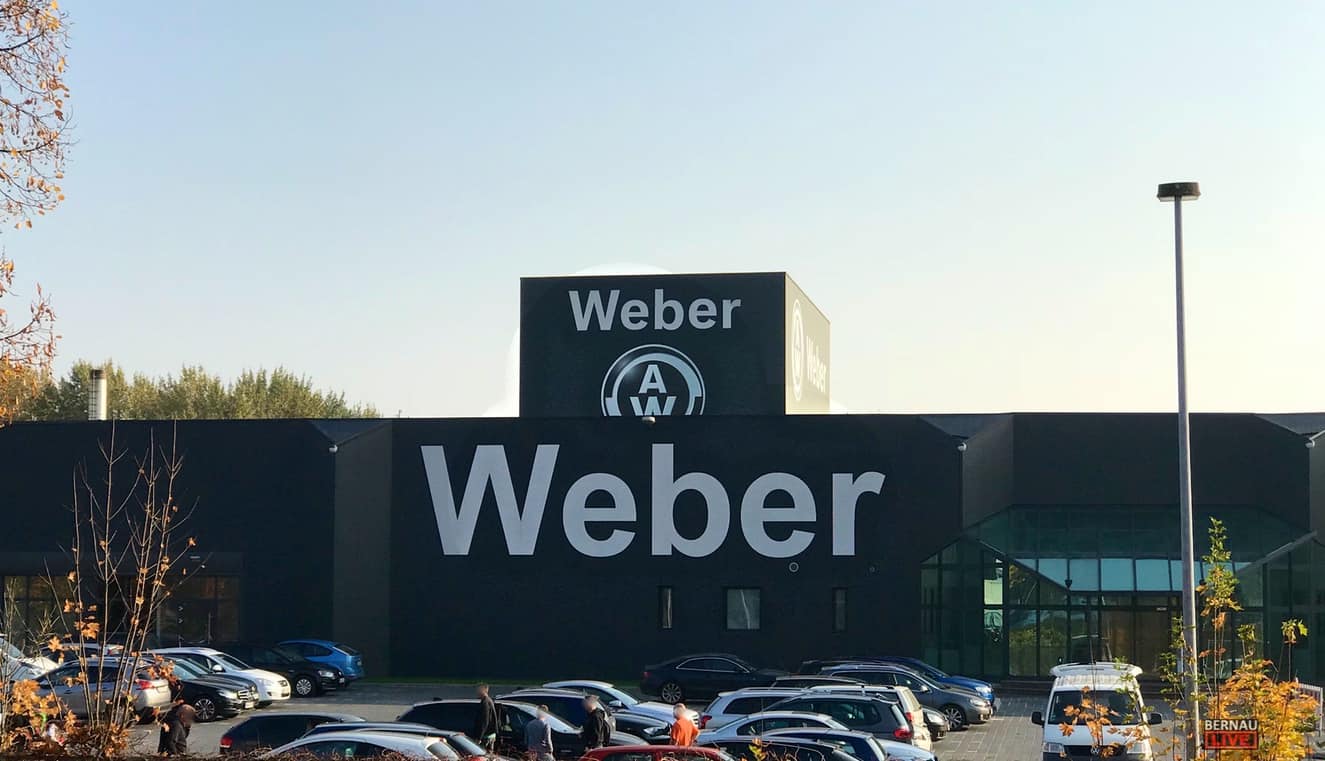 Weber Automotive Bernau IMG 9325