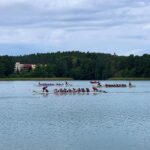 Wukenseefest Biesenthal: Sport, Spaß, Musik, Feuerwerk und Mega Party 14 Bernau LIVE