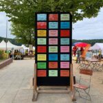 Wukenseefest Biesenthal: Sport, Spaß, Musik, Feuerwerk und Mega Party 19 Bernau LIVE