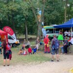 Wukenseefest Biesenthal: Sport, Spaß, Musik, Feuerwerk und Mega Party 24 Bernau LIVE